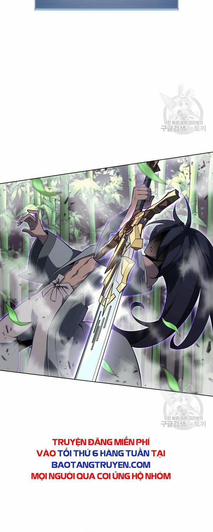 vượt qua giới hạn chapter 120 65