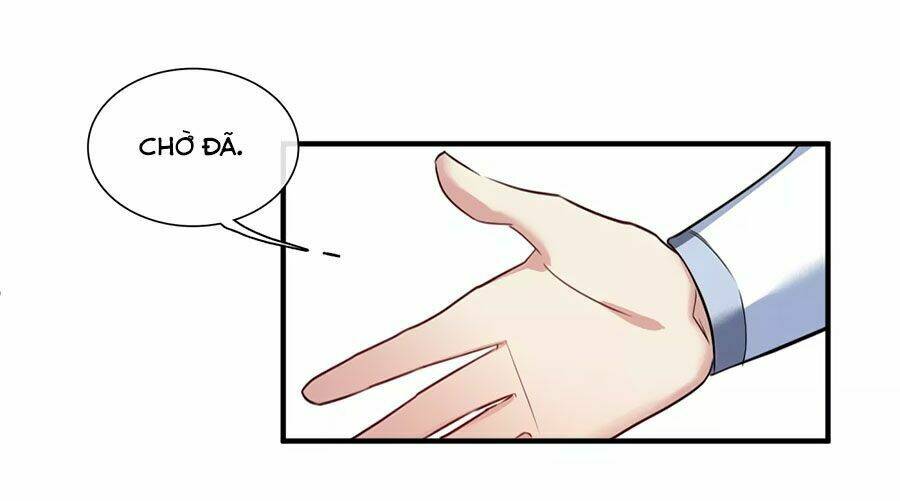 toàn cơ từ chapter 46.1 14