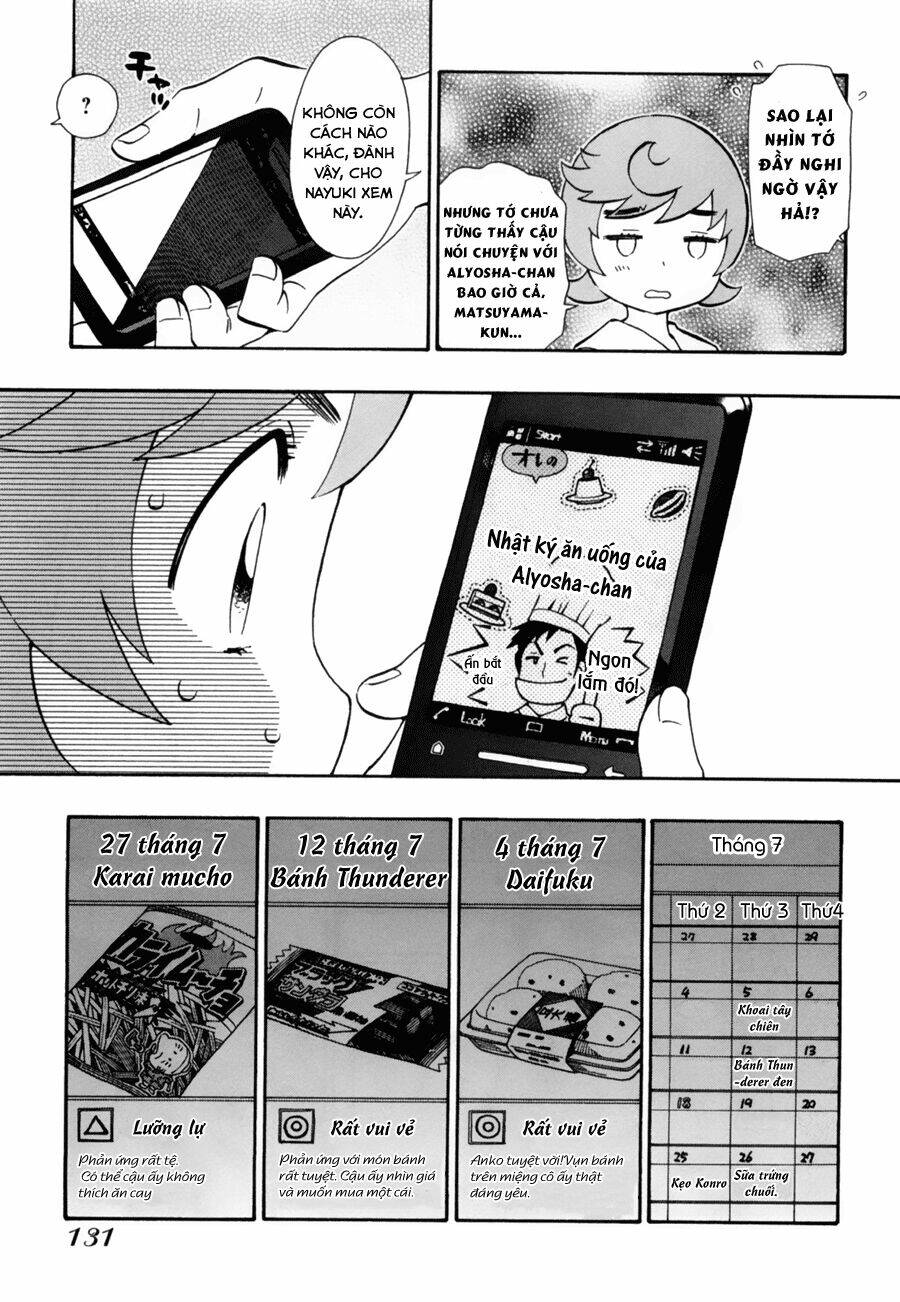 alyosha chapter 28 9