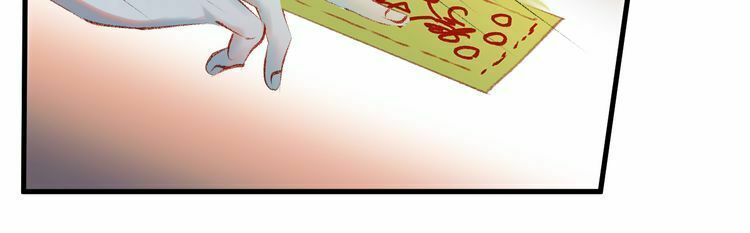 lượm được một tiểu hồ ly phần 2 chapter 54 13