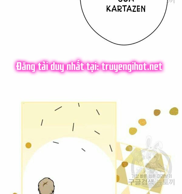 quý cô bí ẩn - secret lady chapter 39 121