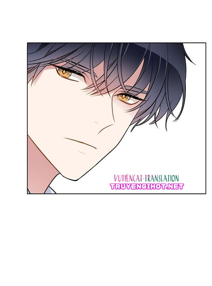 thanh tra của muiella chapter 76 59