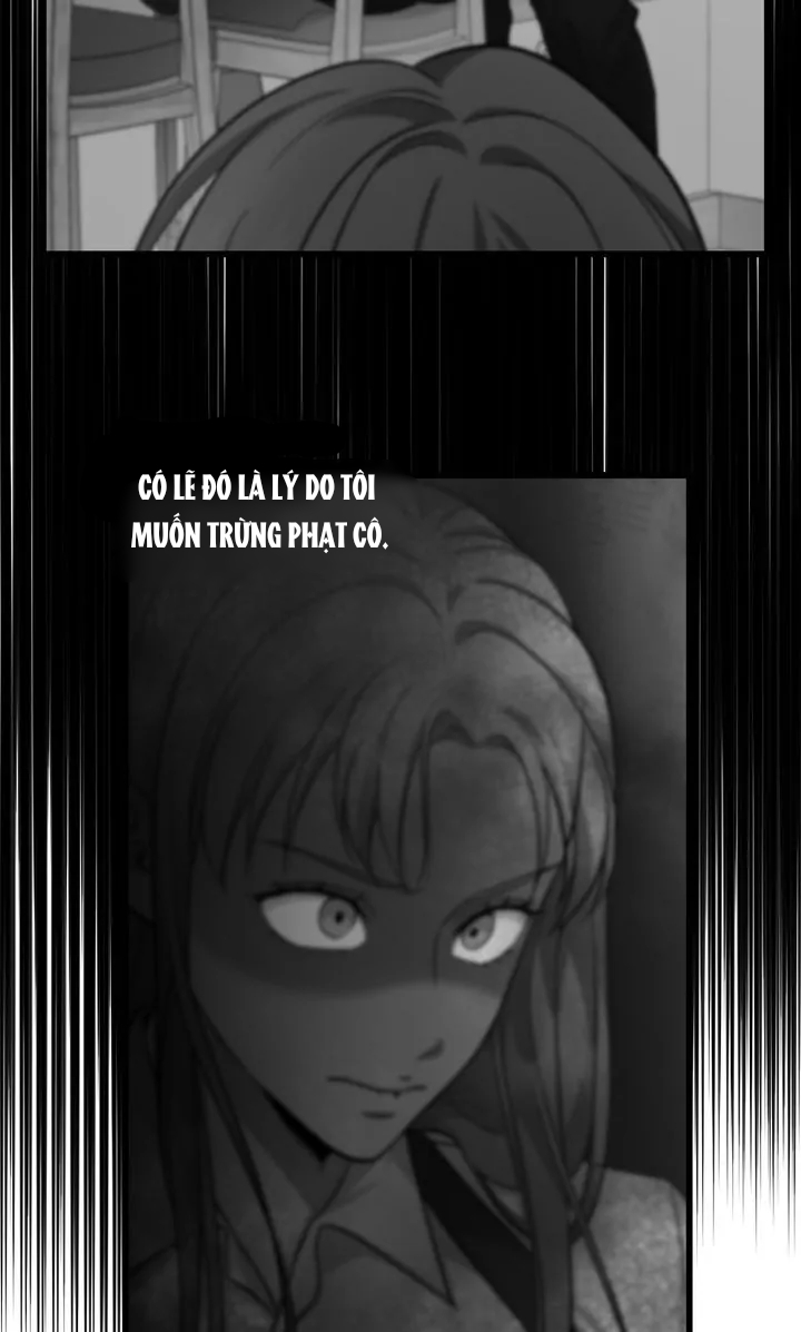 ngày mai chỉ có một lần chapter 49 34