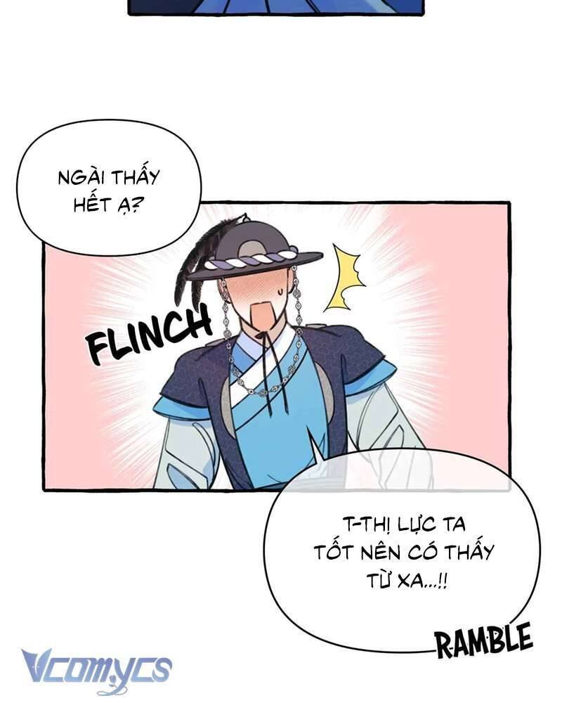 chuyện tình hoa lưu ly chapter 5 46