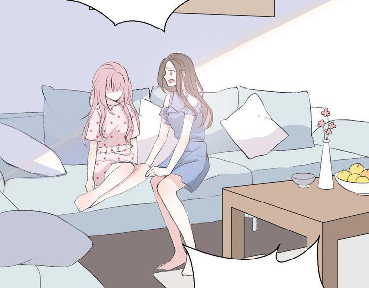 cuộc chiến tình yêu chapter 21 163