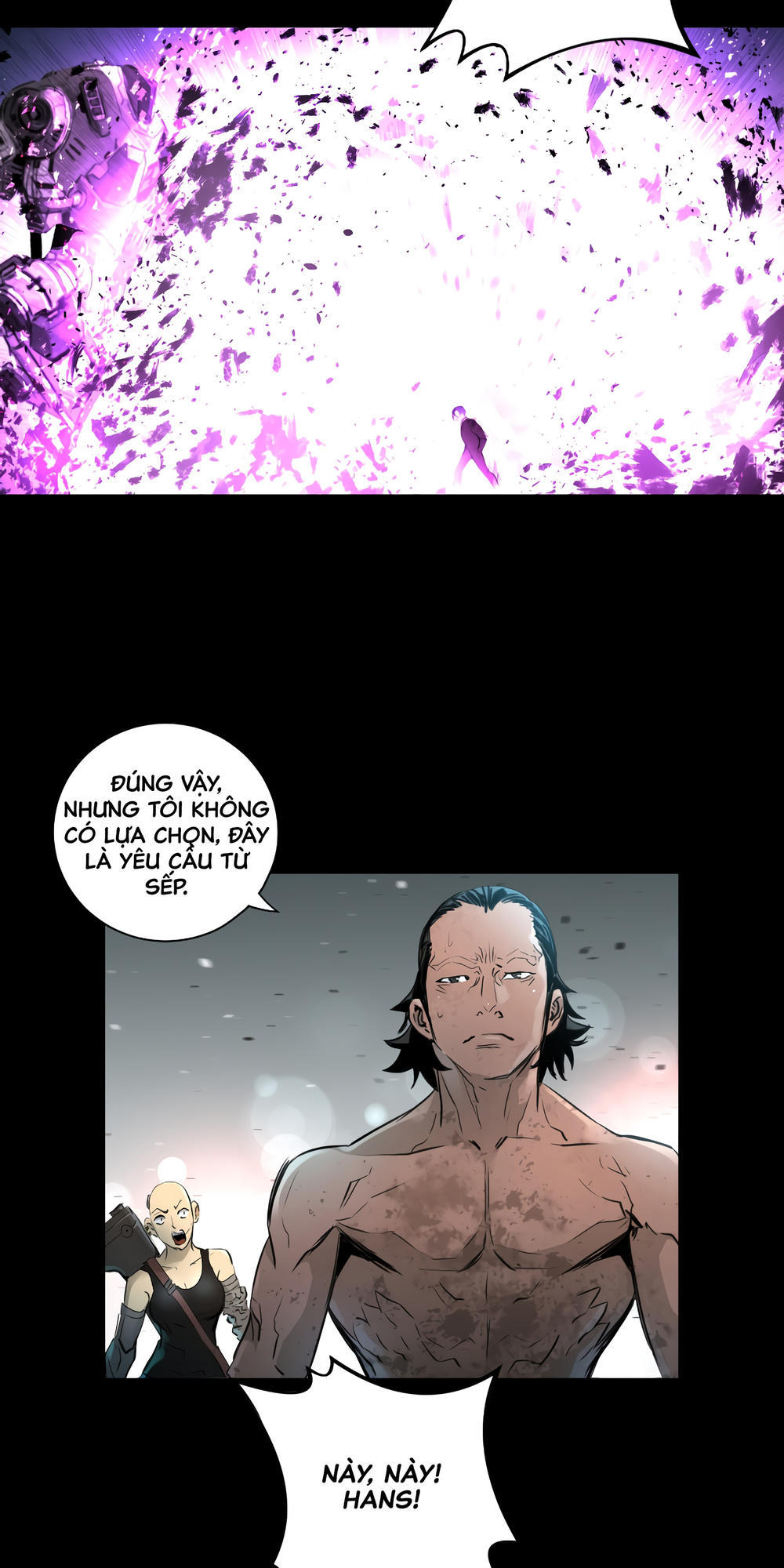 tam tuyệt tại dị giới chapter 67 52