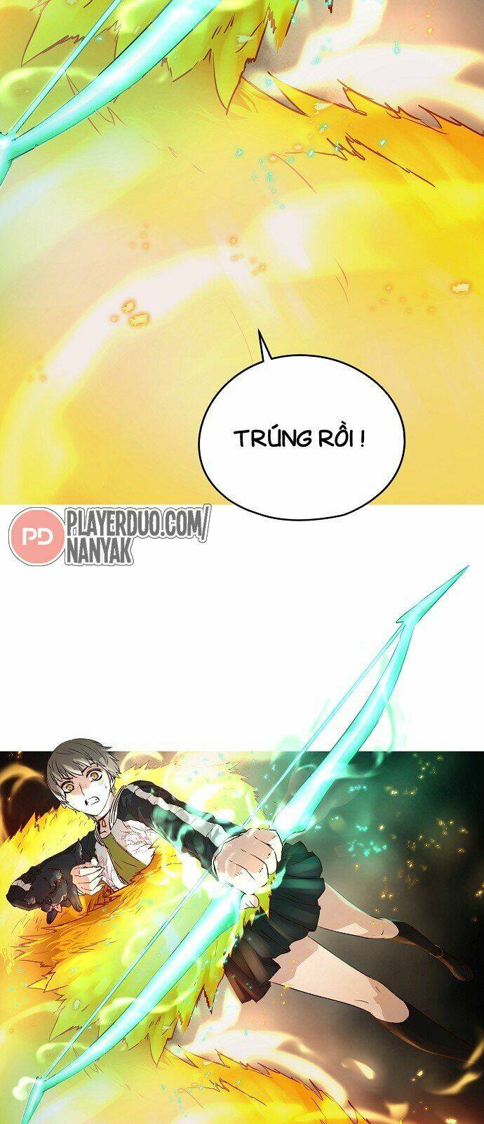 hứa lan chapter 70 82