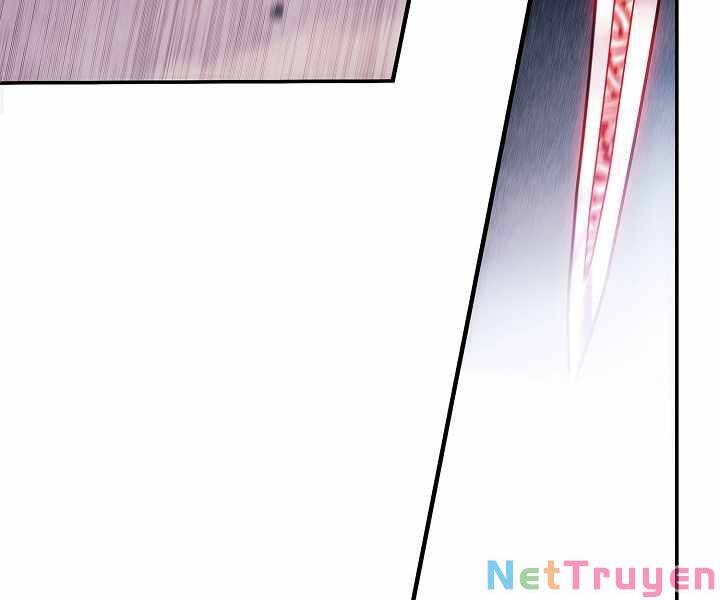 bất bại chân ma chapter 133 72