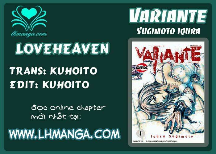 variante chapter 10 2