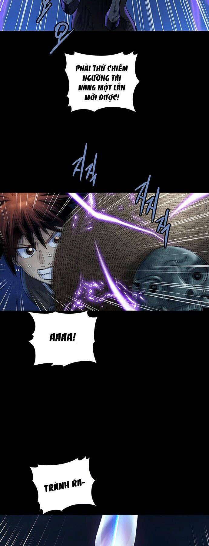 đạn bạc chapter 7 30