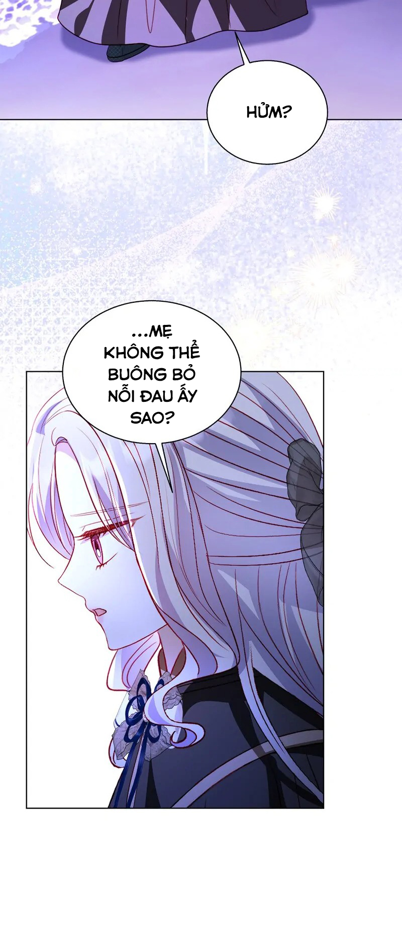 papa của tôi đã xuất hiện chapter 65 31