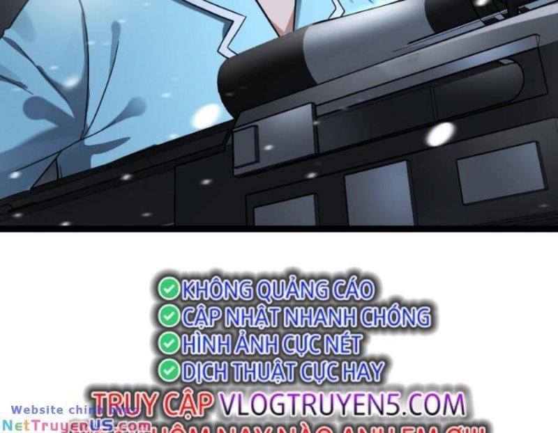 đóng băng toàn cầu: tôi gây dựng nên phòng an toàn thời tận thế chapter 127 14