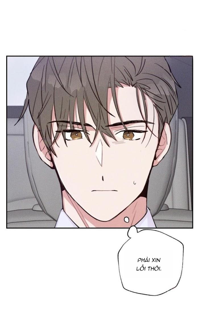 mưa giông chapter 16 21