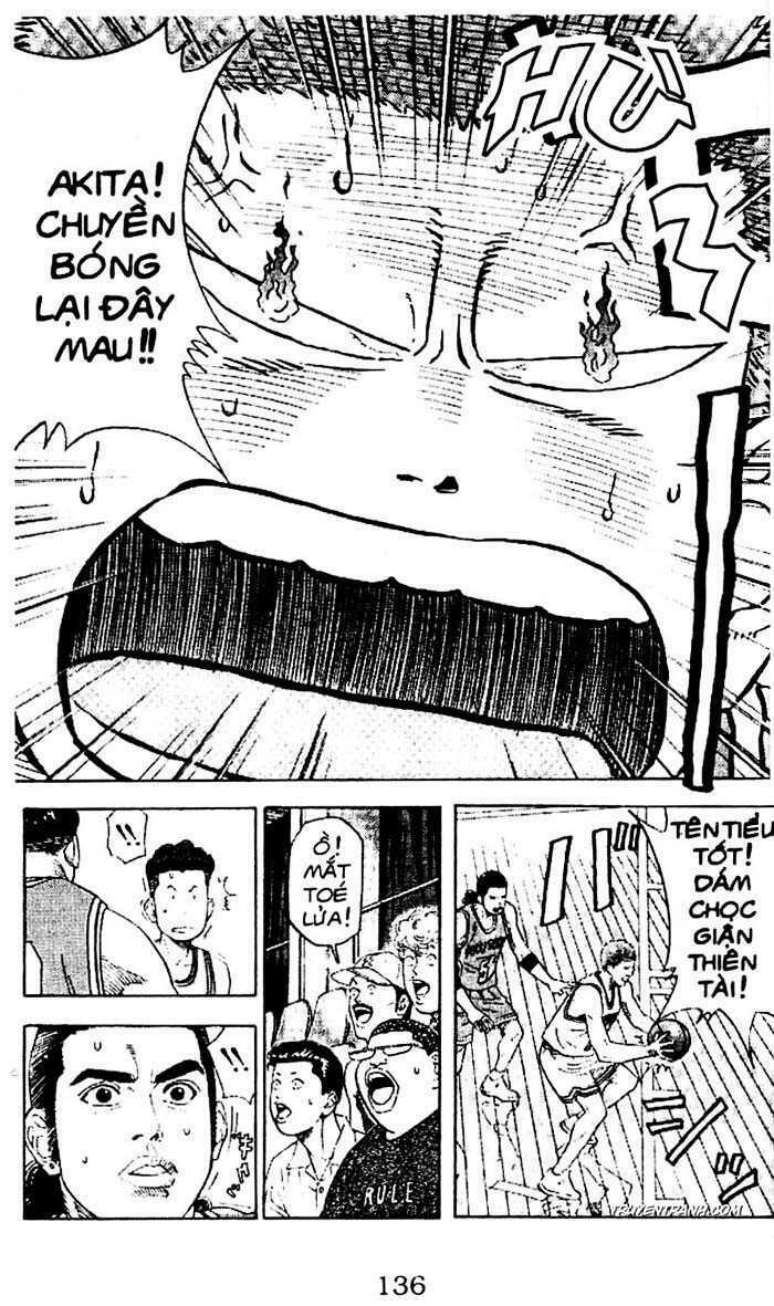 cao thủ bóng rổ chapter 202 14