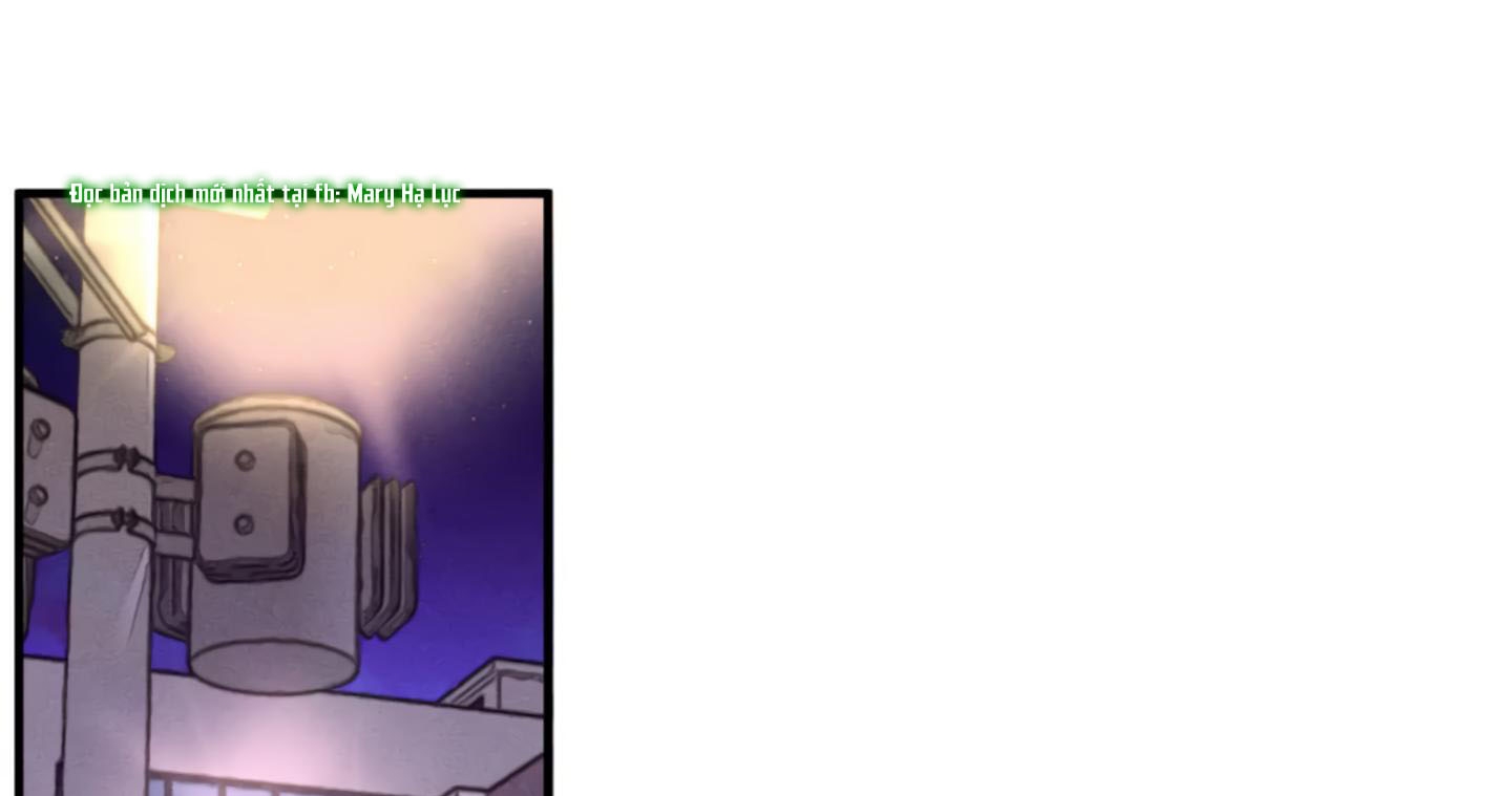 bẫy kép chapter 13 63