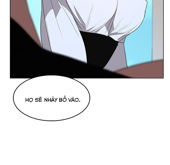 hoa tàn chapter 6 36