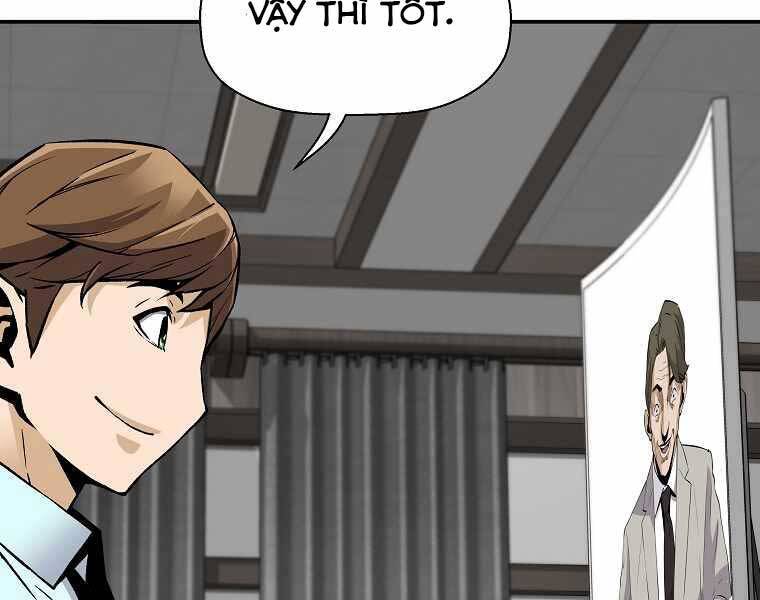 sự trở lại của huyền thoại chapter 61 105