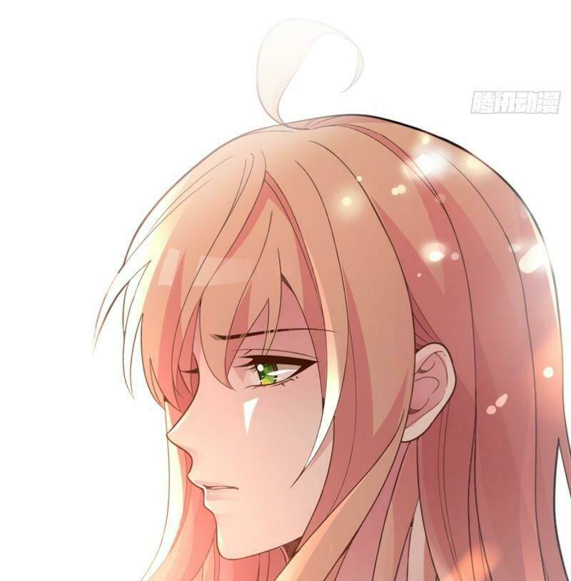 bí mật kết hôn với ảnh đế: vợ ơi đến đây tấn công đi nào chapter 73 59