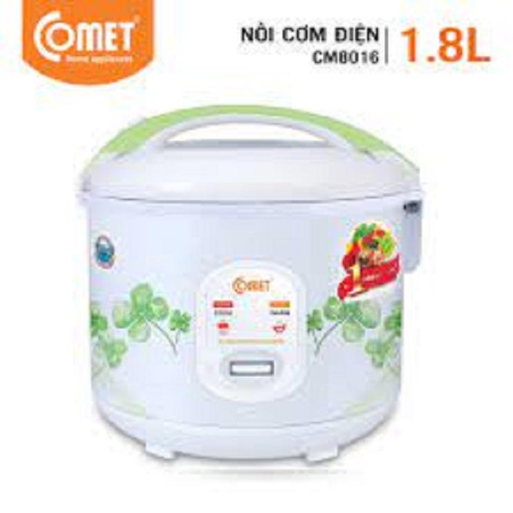 nồi cơm điện RICE COOKER - chất lượng cao