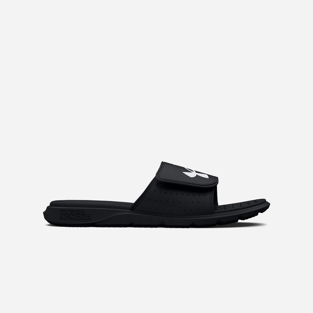 Dép nam Under Armour Ignite Pro - 3026023-001