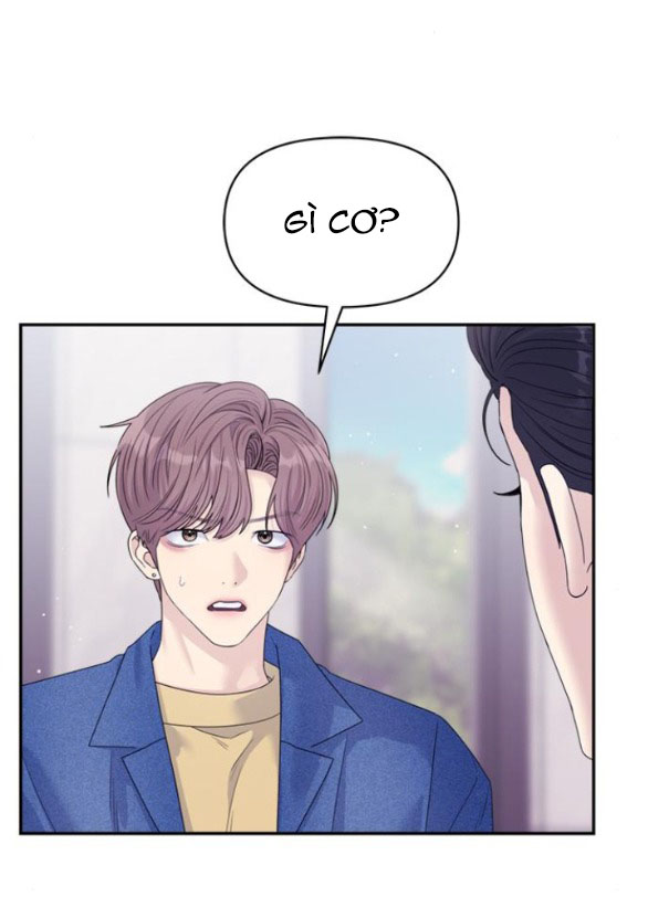 Couple Breaker chapter 70.1 33