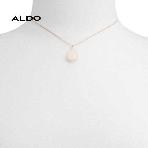 Vòng cổ nữ Aldo BEAUCERONS