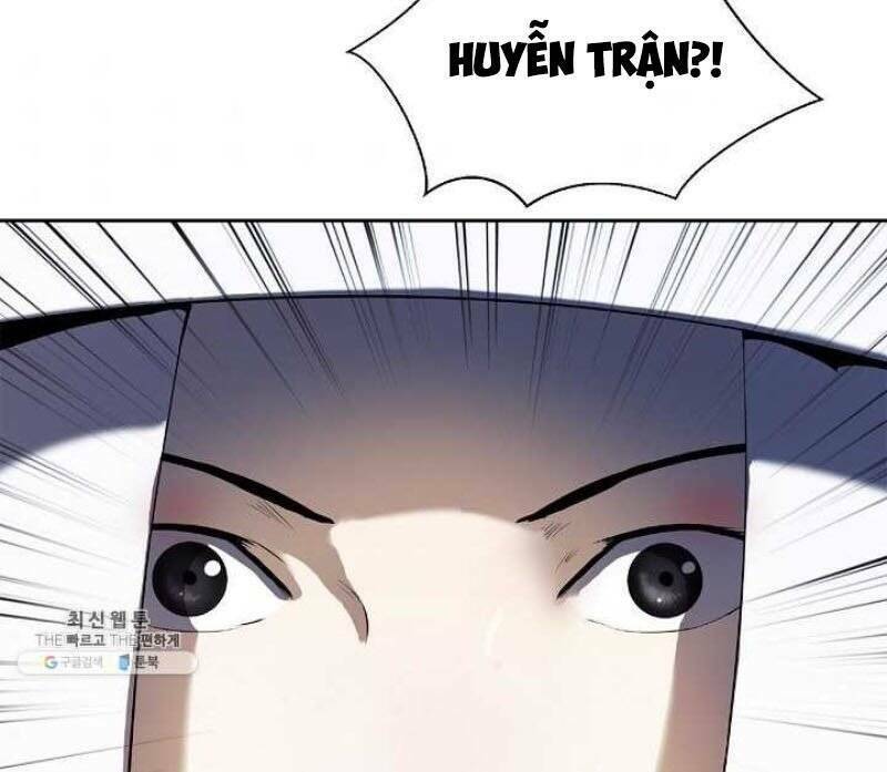 xuyên không thành hổ chapter 23 41