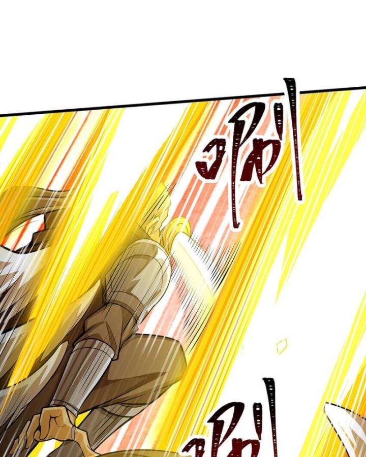 vô hạn sứ đồ và 12 nữ chiến binh chapter 399 36