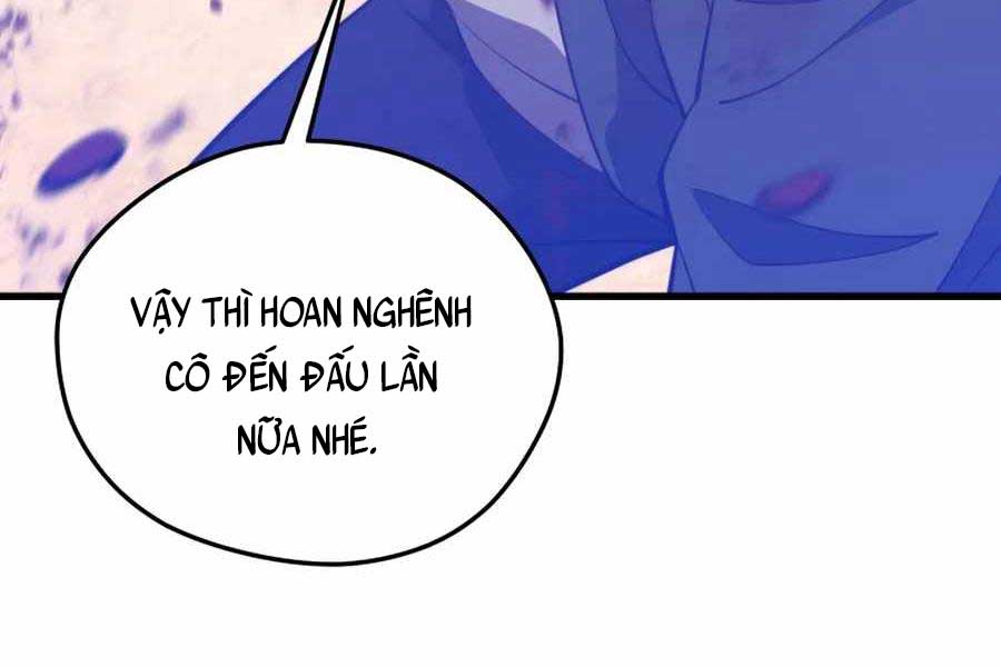 chiêu hồn giả của ga seoul Chapter 78 - Trang 2