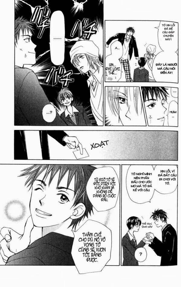 w-julie chapter 16 26