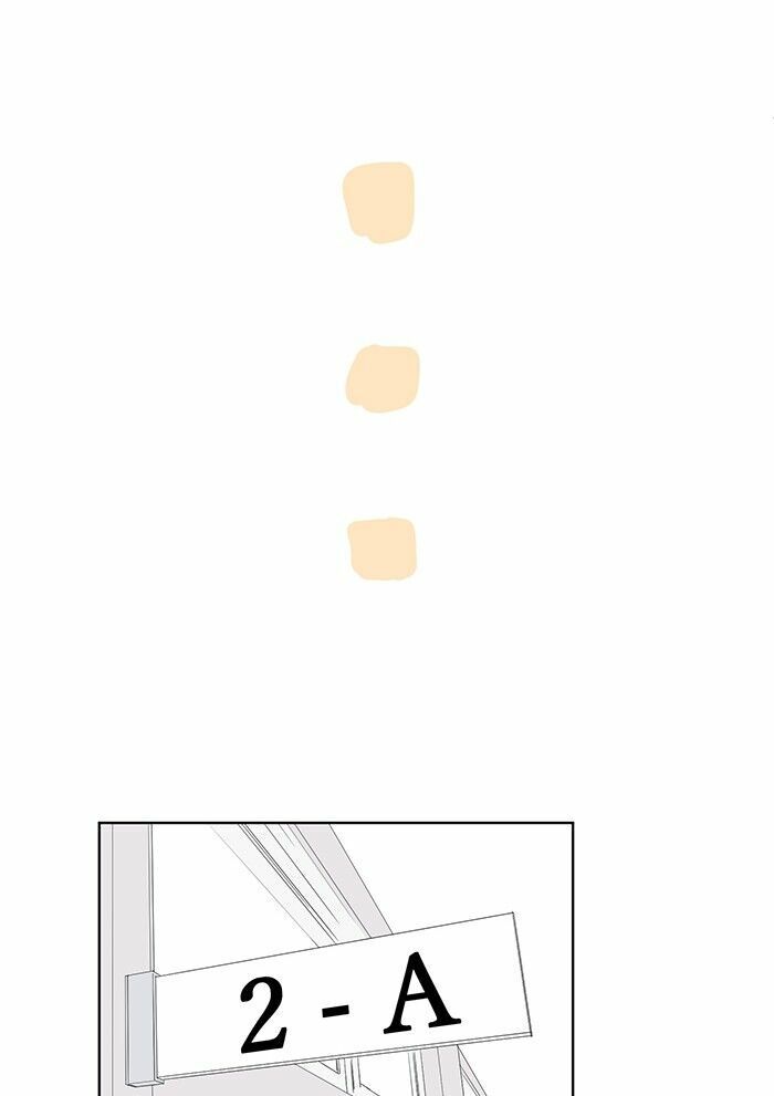 choco ngọt ngào chapter 2 33