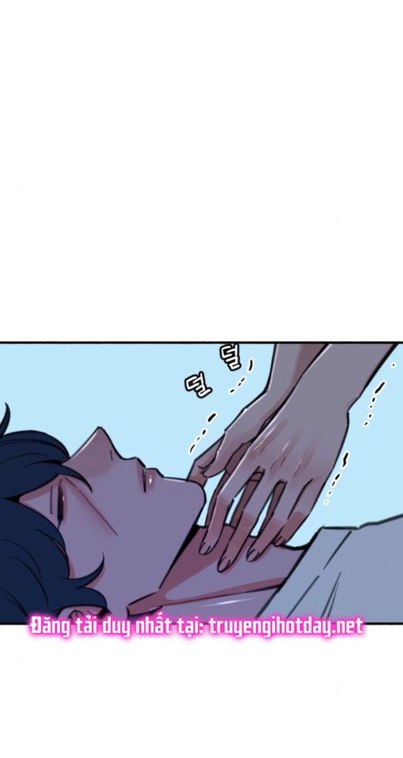 nàng thơ nổi tiếng - nàng thơ myung chapter 58.1 30