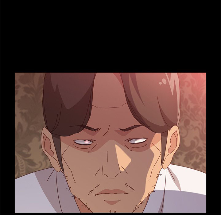 trợ lý chapter 30 68