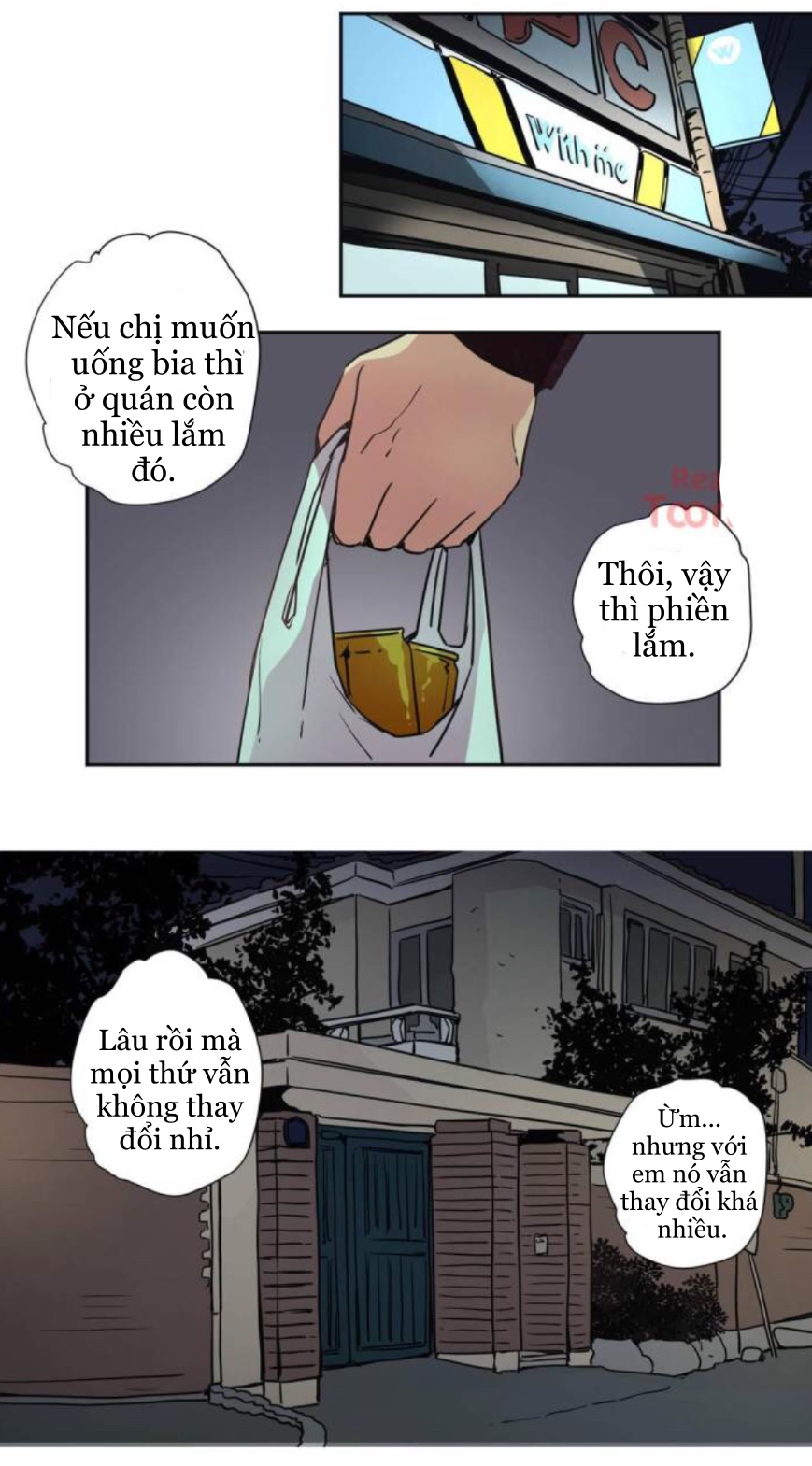 mảnh ghép o bị khuyết chapter 8 10