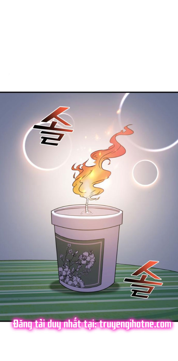 phản diện thuần túy chapter 49.1 13