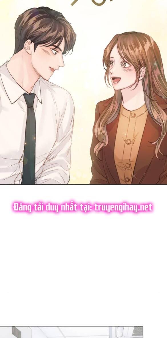 nhất định chúng ta sẽ được hạnh phúc chapter 92.2 40