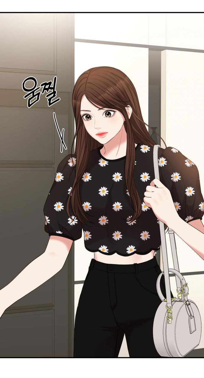 gửi em người đánh cắp những vì sao - to you who swallowed a star chapter 56.2 58