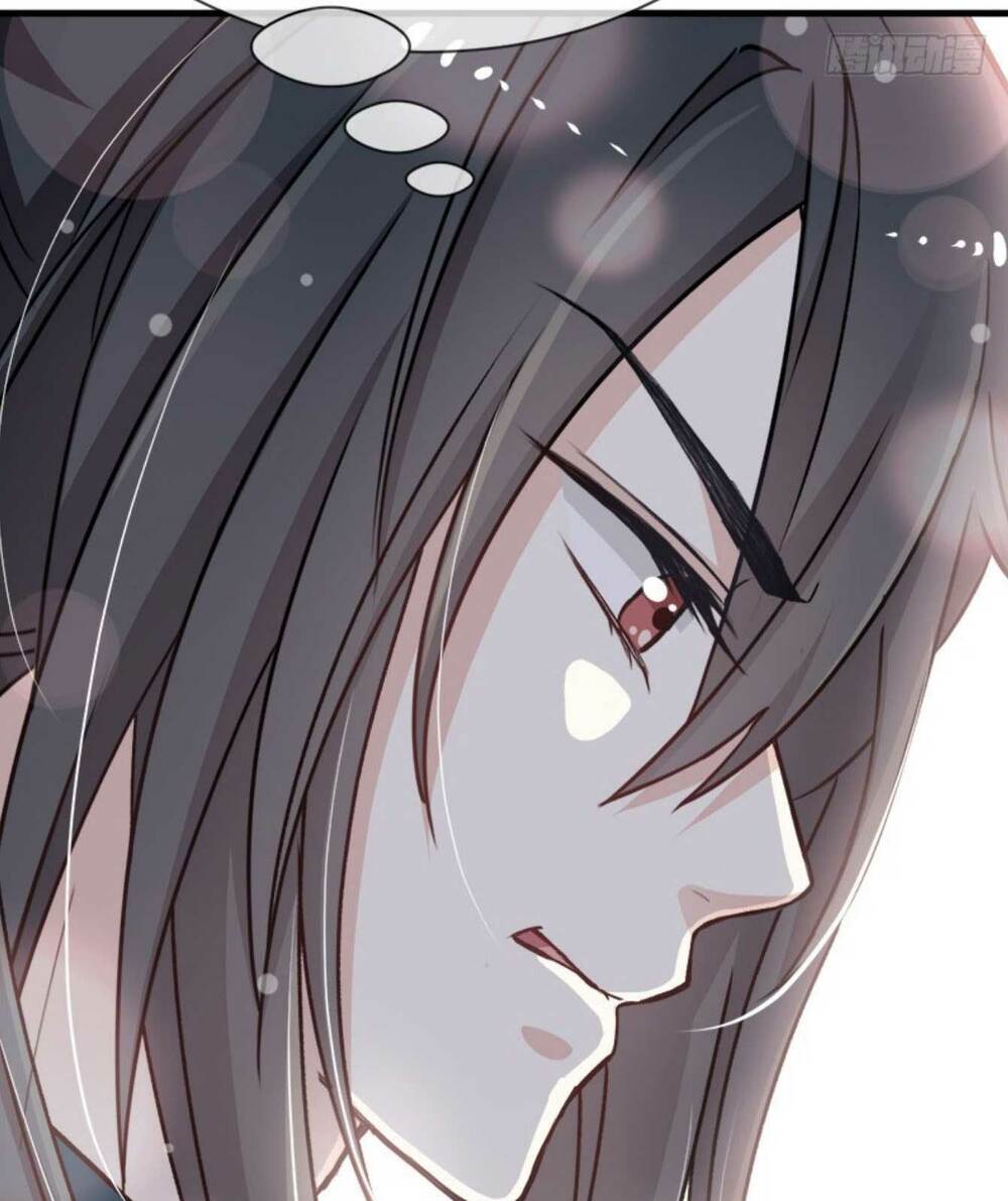 thiên hạ đệ nhất sủng phi chapter 24 26