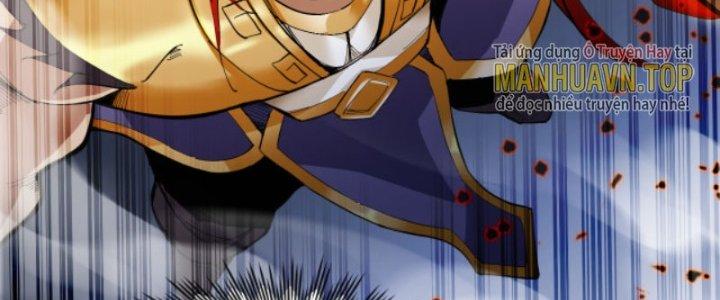 ẩn cư mười vạn năm, đời sau mời ta rời núi chapter 29 4