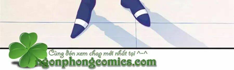 khi trò chơi ác ma bắt đầu chapter 116 83