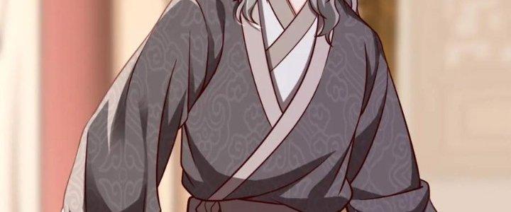 đại tần, ta là con tần thủy hoàng, giết địch thành thần chapter 19 252