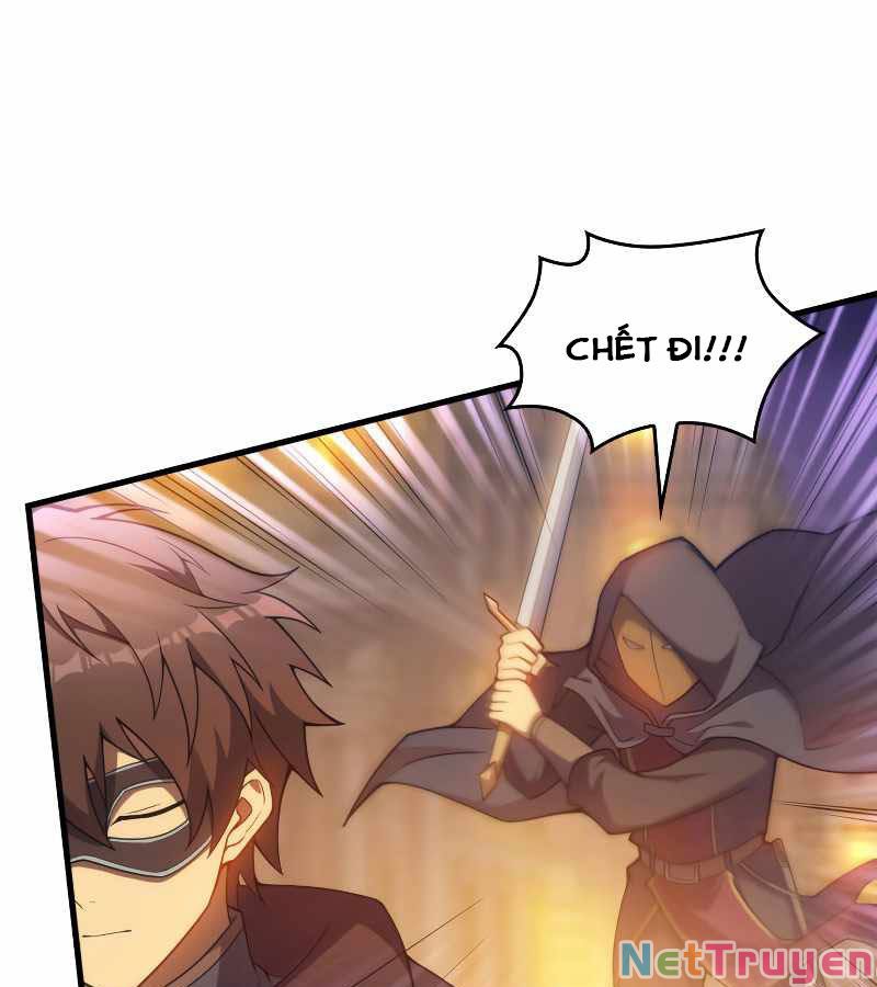 tái sinh ở dị giới, tôi từ công chức trở thành chiến thần chapter 25 96