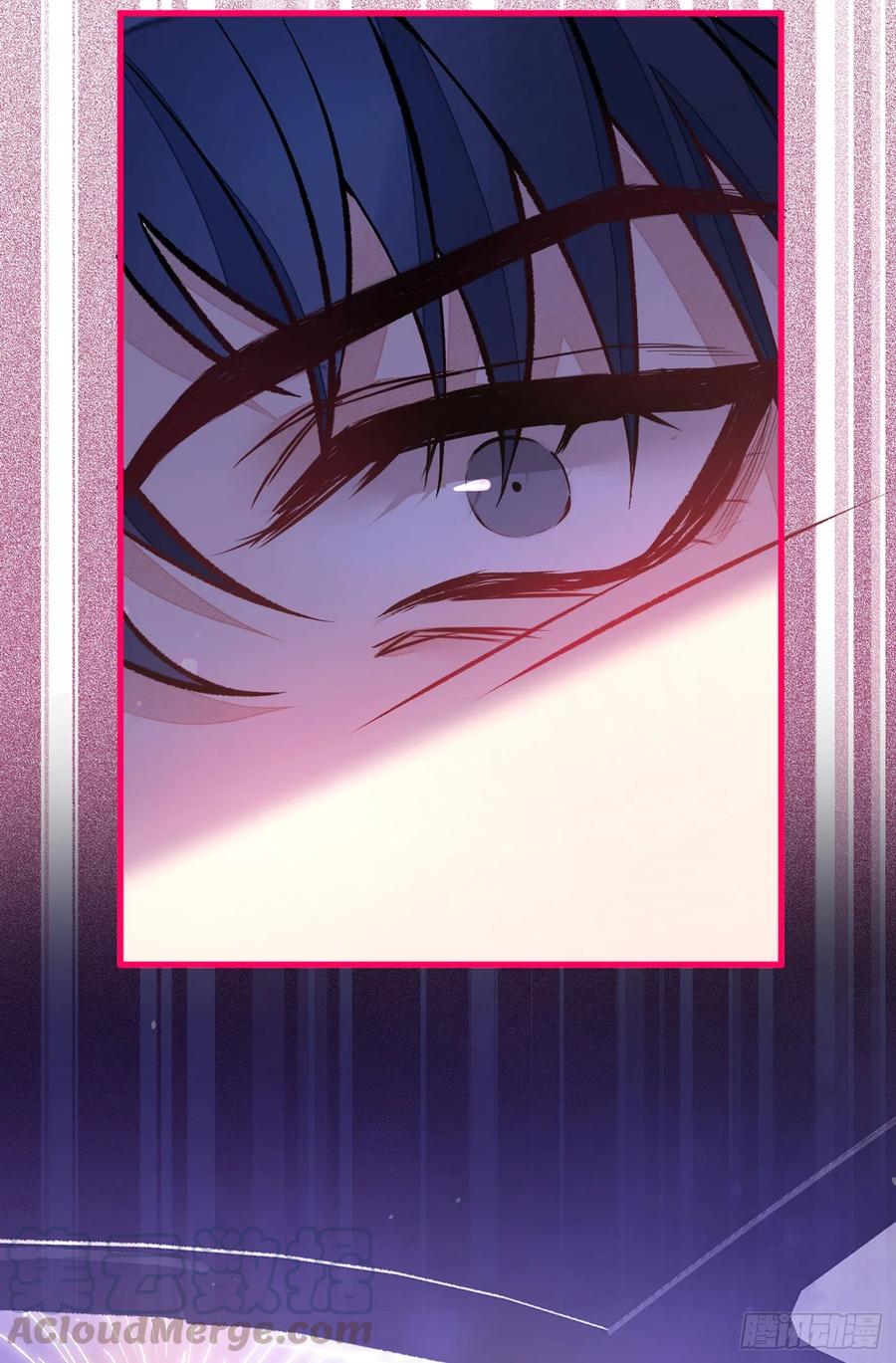 lại bị nam thần chọc trên hot search! chapter 55 25