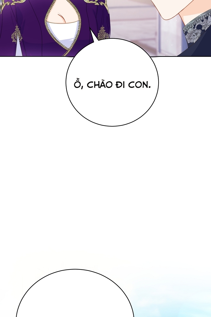 tình yêu đó chưa hề tồn tại chapter 3.2 14