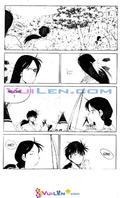 truyền nhân atula phần ii chapter 5 13