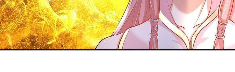 Ta Trở Về Từ Thế Giới Tu Tiên chapter 87 36