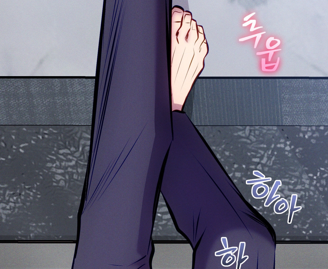 cái đồ ngốc nghếch này chapter 2 158