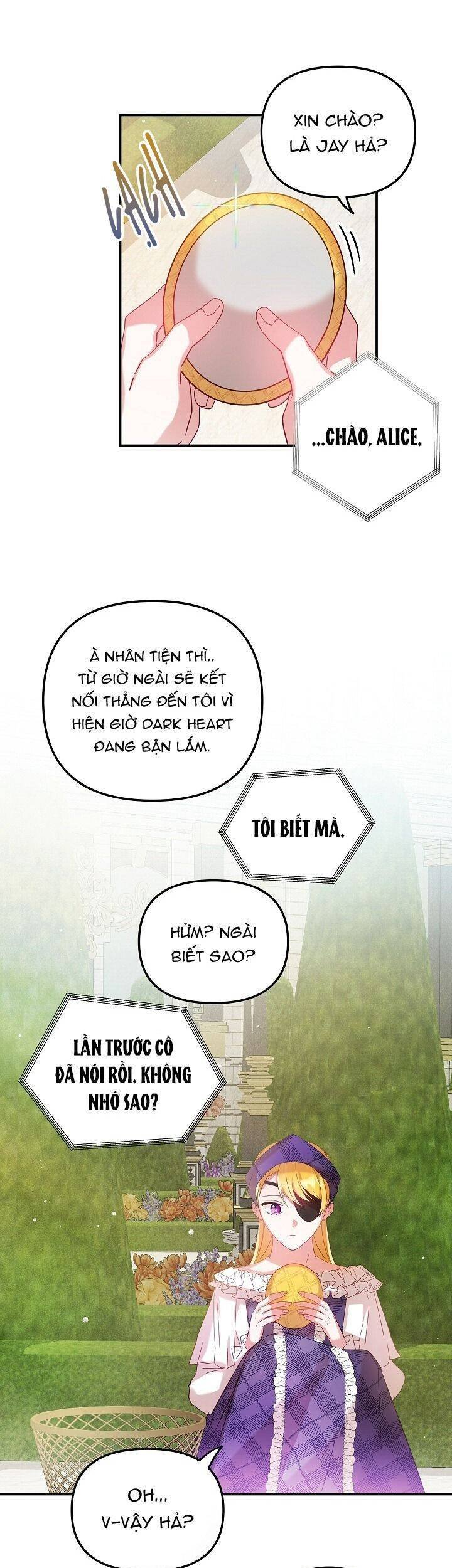 hoàng tử chuyển sinh trở thành người mạnh nhất thế giới nhờ vào sự hiểu biết về bug chapter 29 29