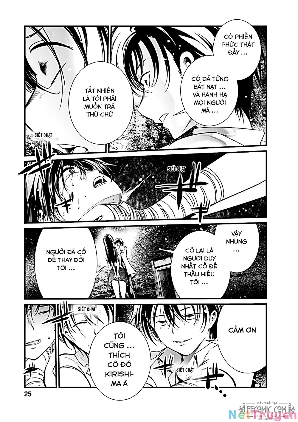 thí nghiệm ngục tù chapter 53 25