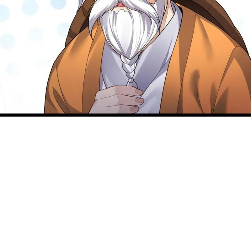 ta là nhân vật phản diện đại thiếu gia chapter 93 19